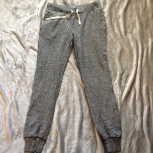 Sound & Matter Sweatpants